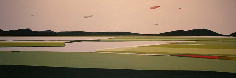 Essex-Marsh-Evening-900