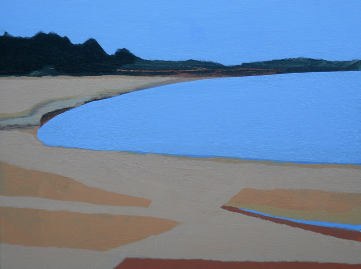 beach_01-new