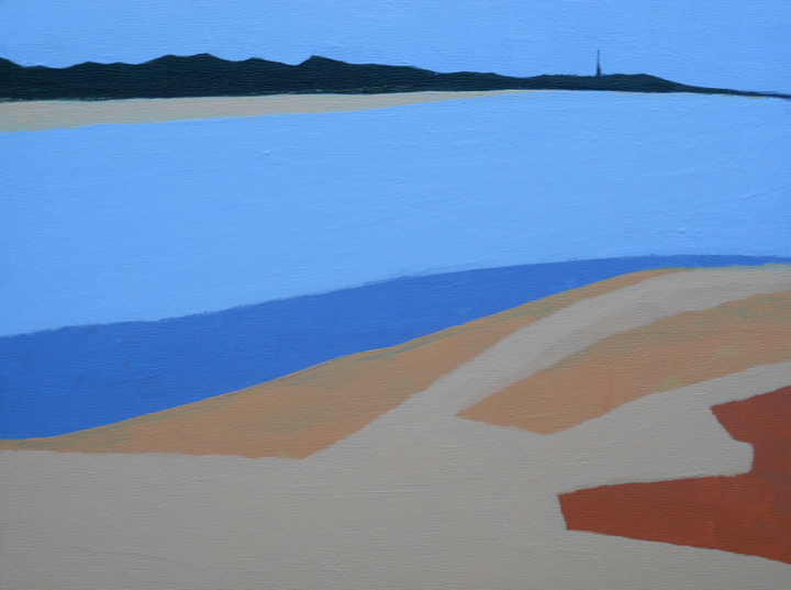 beach_02-new