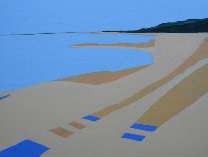 beach_04-new