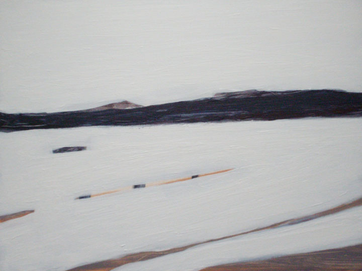 winter-essex-field-study_01