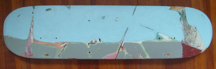 skateboard_02