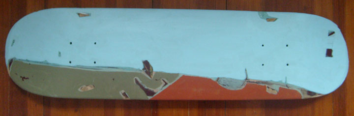 skateboard_03