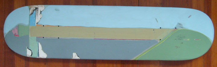 skateboard_05