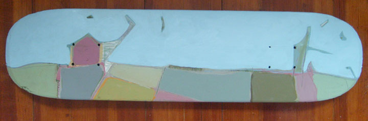 skateboard_06
